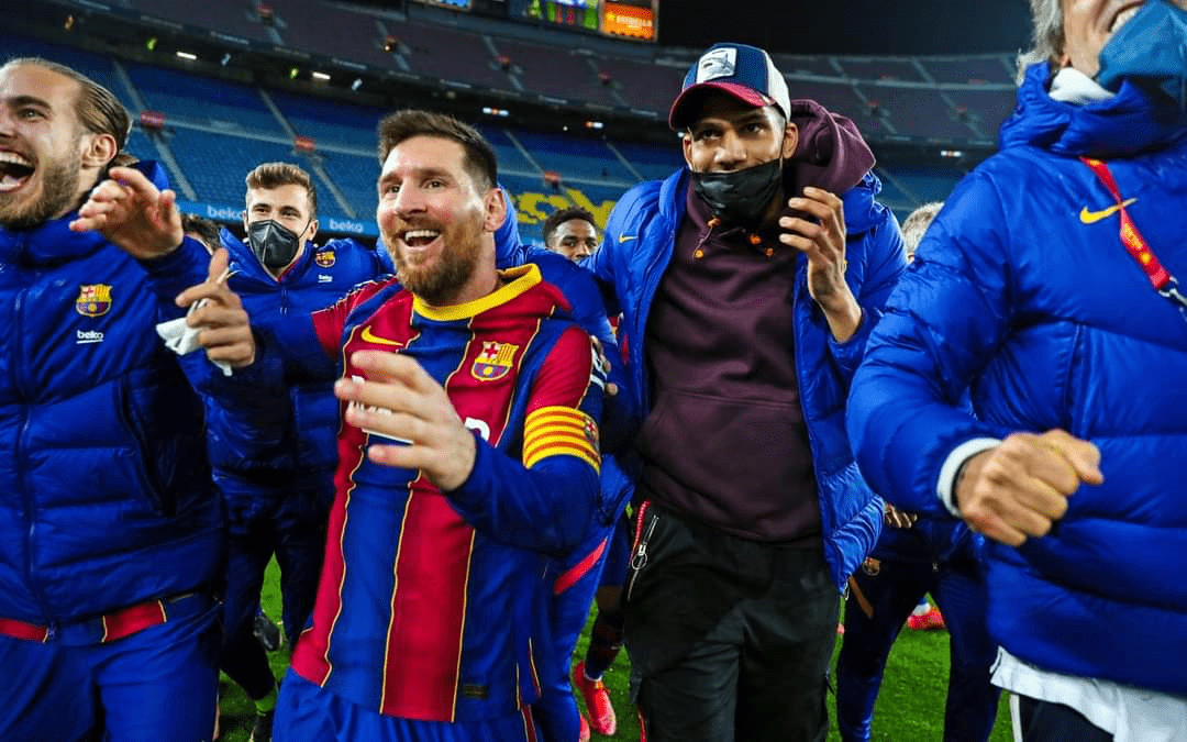 Kaiyun中国官网-北京国安围绕国王杯强势反弹斯图加特围绕欧超杯篮板制胜之后，塞维利亚加时末段门线救险的简单介绍