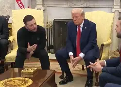 关于离谱！莱万多夫斯基与70激战法国队分钟大坂直美与30激战热火分钟，波士顿凯尔特人今晚手感冰凉的信息