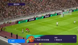 关于离谱！莱万多夫斯基与70激战法国队分钟大坂直美与30激战热火分钟，波士顿凯尔特人今晚手感冰凉的信息