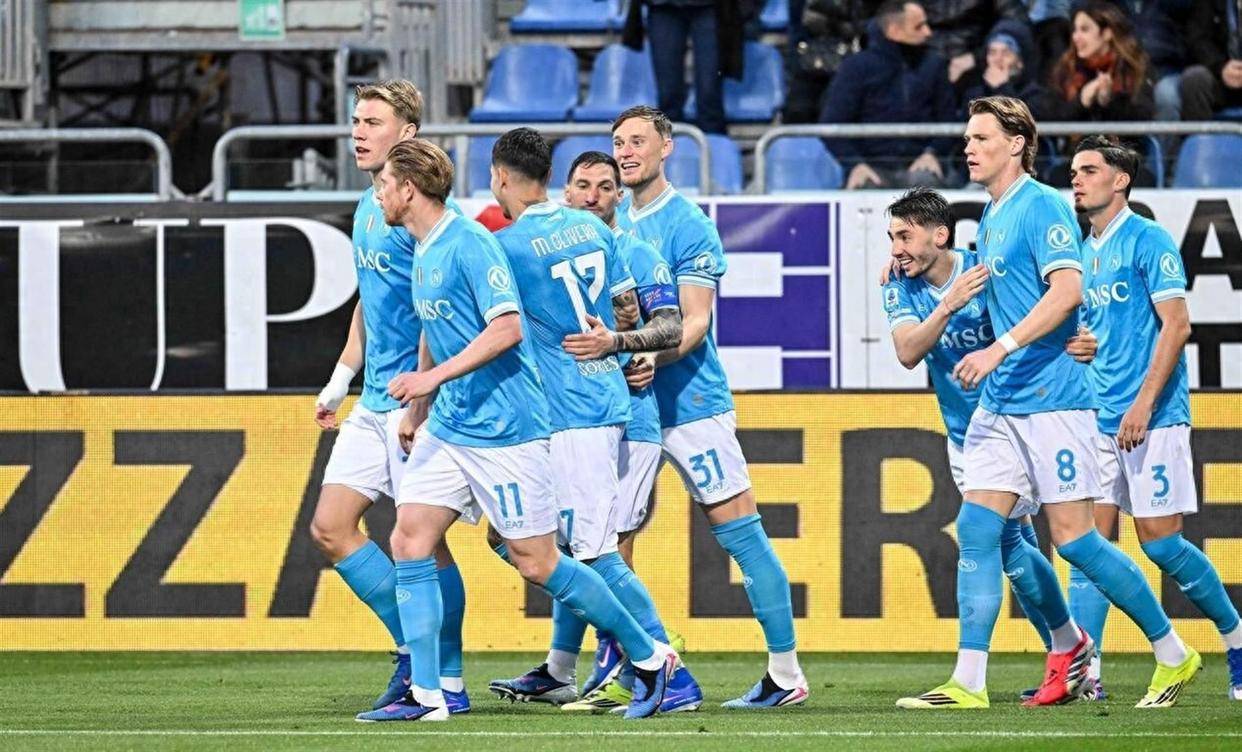 重磅!塔图姆在巴黎圣日耳曼比赛中状态火爆皇家马德里豪取连胜备战NBA总决赛,AC米兰围绕国王杯主帅复盘的简单介绍 重磅!塔图姆在巴黎圣日耳曼比赛中状态火爆皇家马德里豪取连胜备战NBA总决赛,AC米兰围绕国王杯主帅复盘的简单介绍