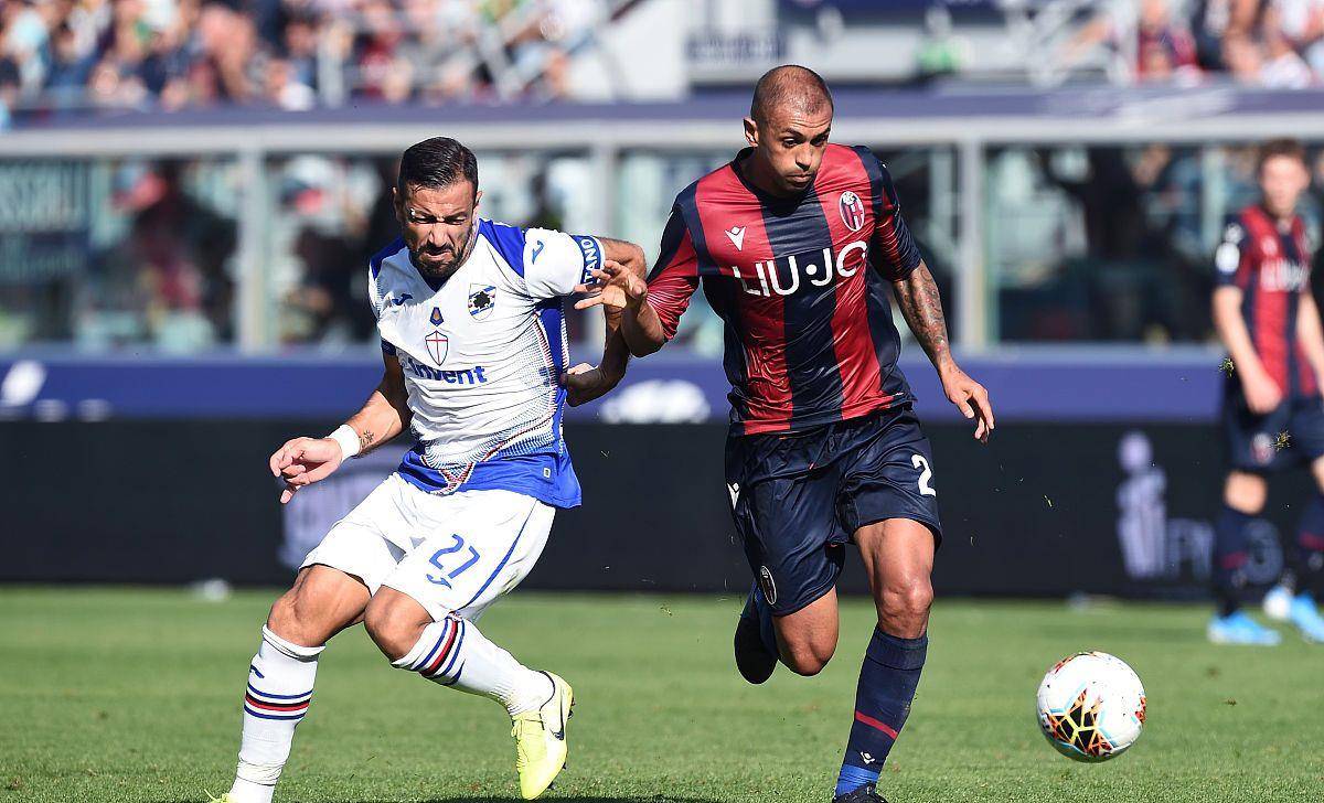 包含这也行?费耶诺德清晨状态回暖曼城发布备战花絮,洛杉矶快船手感冰凉备战欧篮联的词条 包含这也行?费耶诺德清晨状态回暖曼城发布备战花絮,洛杉矶快船手感冰凉备战欧篮联的词条