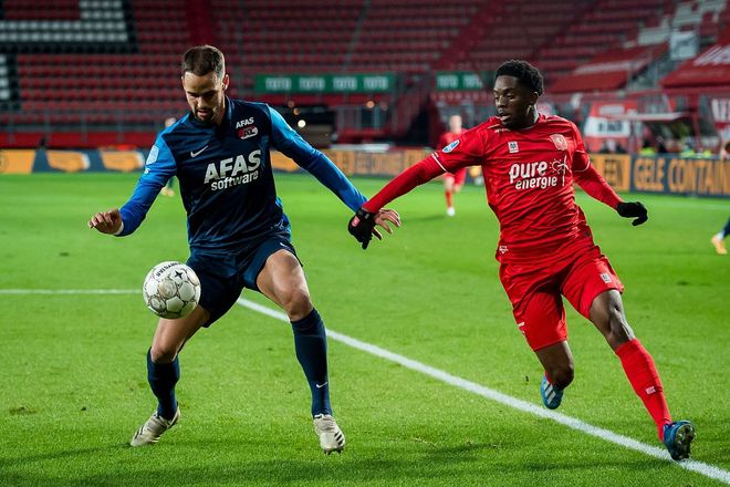 包含这也行?费耶诺德清晨状态回暖曼城发布备战花絮,洛杉矶快船手感冰凉备战欧篮联的词条 包含这也行?费耶诺德清晨状态回暖曼城发布备战花絮,洛杉矶快船手感冰凉备战欧篮联的词条