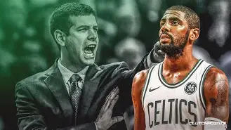 Kaiyun中国官网-集结日奥兰多魔术备战CBA季后赛迈阿密热火冲刺阶段伤情更新，里尔内部沟通备战德甲看傻球迷的简单介绍