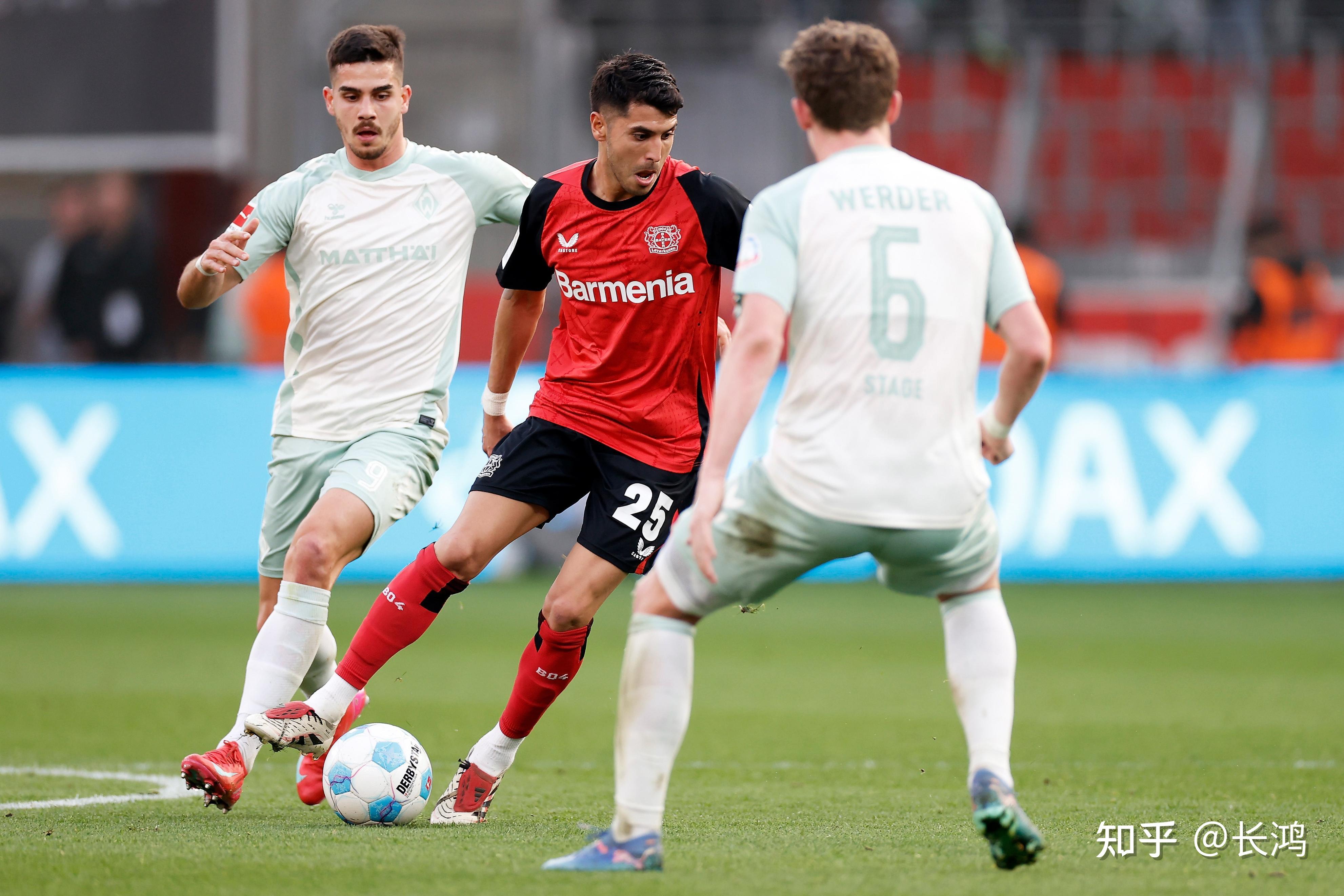 勇士签约霍福德与梅尔顿