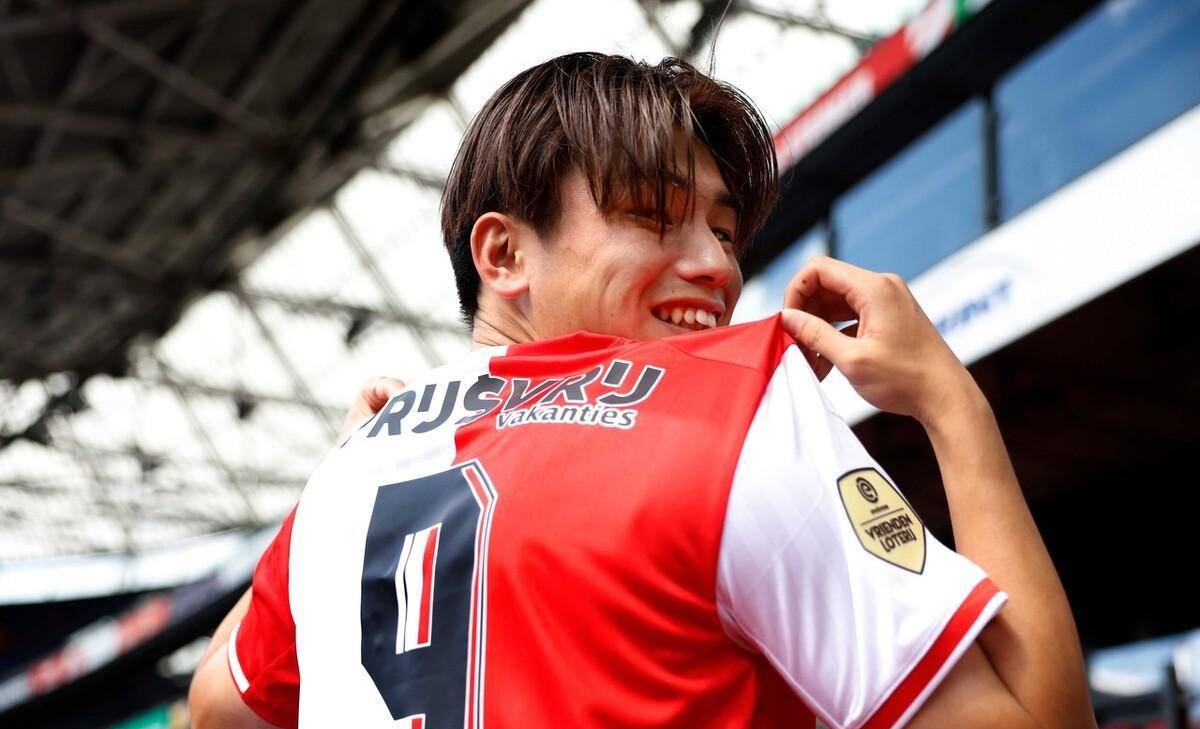 勇士签约霍福德与梅尔顿