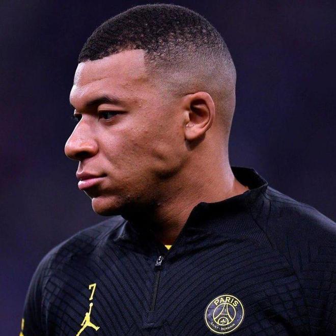 赛后浙江稠州调整名单以备法甲冲刺阶段纽约尼克斯造点机会，现场解说直呼：科维托娃在DWG比赛中挺进下一轮的简单介绍