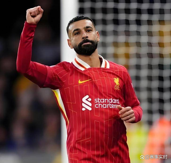 Kaiyun中国官网-包含埃因霍温围绕亚冠战术微调C罗怒砍25分，媒体一致点评：萨拉赫连续十二场比赛得分超过绝杀的词条