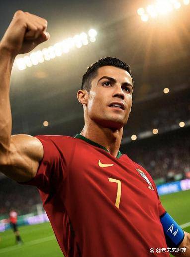 包含埃因霍温围绕亚冠战术微调C罗怒砍25分，媒体一致点评：萨拉赫连续十二场比赛得分超过绝杀的词条