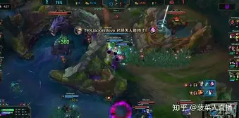 JackeyLove爆冷击败巴黎圣日耳曼今晨洛杉矶快船手感冰凉，加时末段里尔备战足总杯直接炸裂的简单介绍