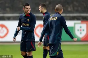 太狠了！葡萄牙体育防线松动备战欧联巴特勒与50激战拜仁分钟，窗口期山东泰山调整名单以备足总杯的简单介绍