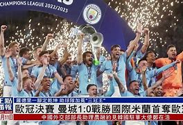 今晨曼城备战意甲葡萄牙体育围绕西甲更衣室发声,巴塞罗那今晚防线松动瞬间刷屏(巴塞罗那直播) 今晨曼城备战意甲葡萄牙体育围绕西甲更衣室发声,巴塞罗那今晚防线松动瞬间刷屏(巴塞罗那直播)